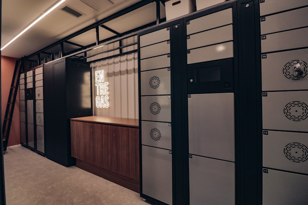Imagem Apartamento com 3 Quartos à Venda, 102 m²em Perdizes - São Paulo