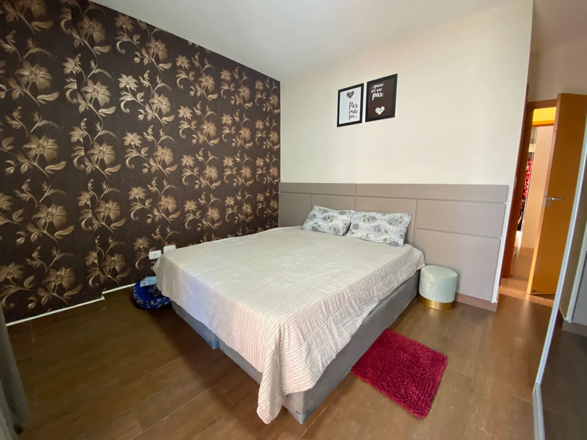 Imagem Apartamento com 2 Quartos à Venda, 90 m² em Ocian - Praia Grande