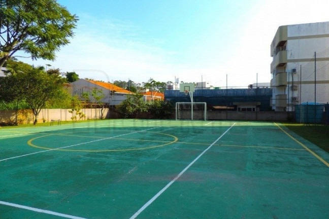 Imagem Apartamento com 3 Quartos à Venda, 118 m² em Córrego Grande - Florianópolis