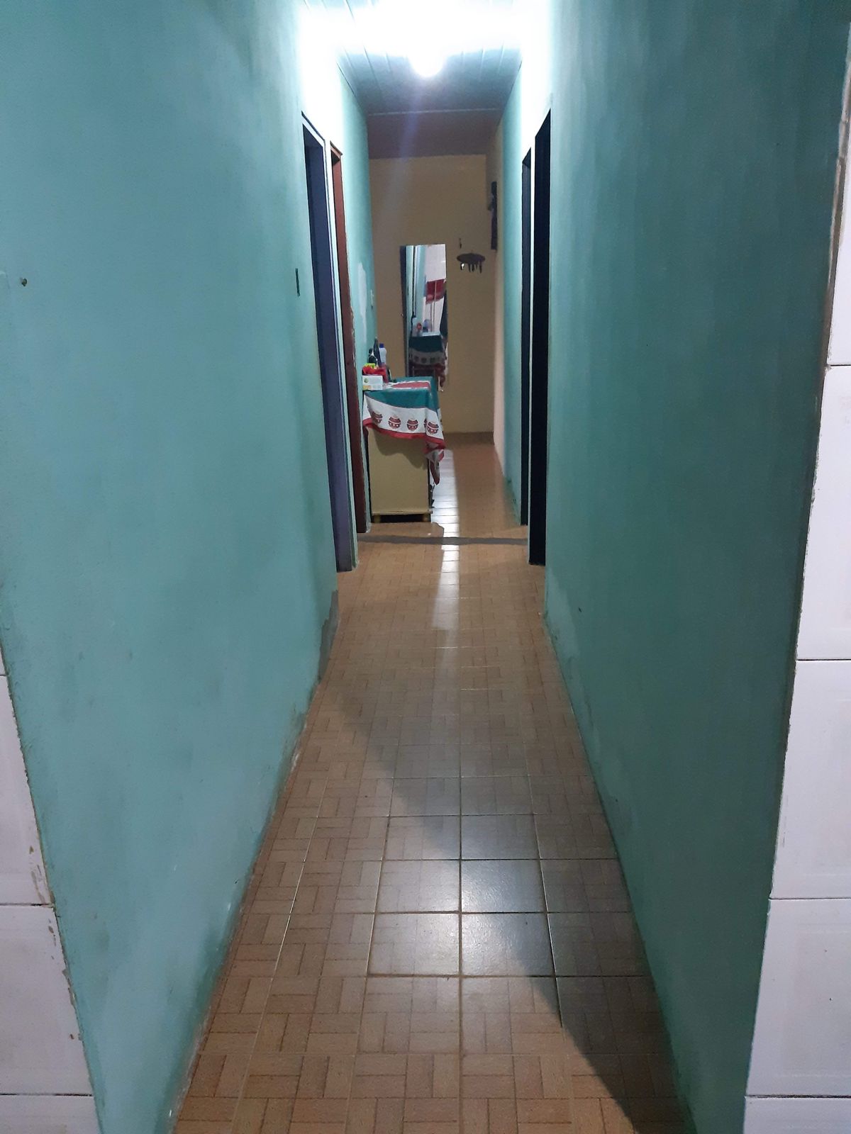 Imagem Casa com 3 Quartos à Venda, 185 m²em coqueiro - ananindeua