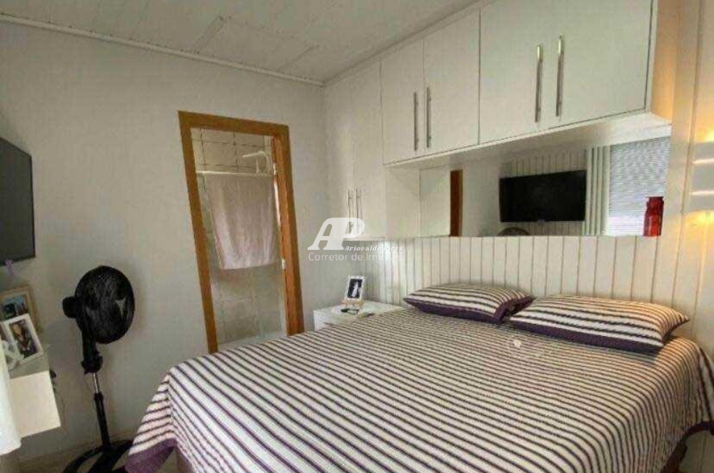 Imagem Casa com 4 Quartos à Venda, 168 m²em Nova Rússia - Ponta Grossa