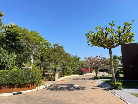 Foto do imóvel: Casa de Condomínio com 5 Quartos à Venda, 458 m² em Balneário Praia do Pernambuco - Guarujá