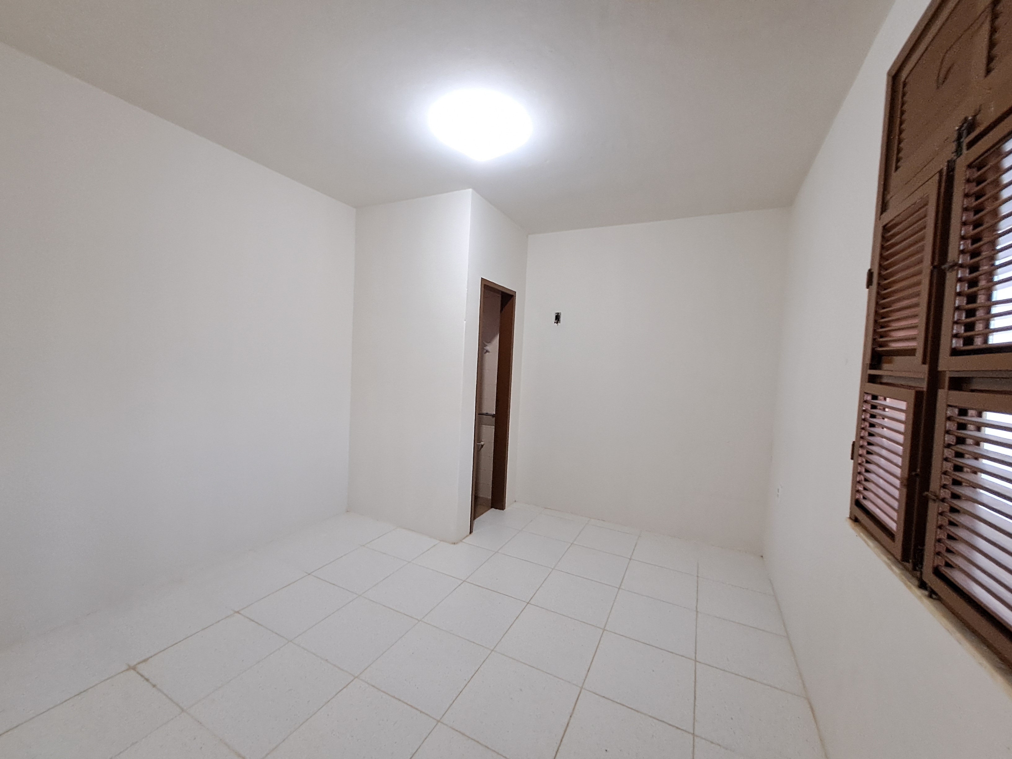 Imagem Casa com 3 Quartos à Venda, 250 m² em Cascavel - Cascavel