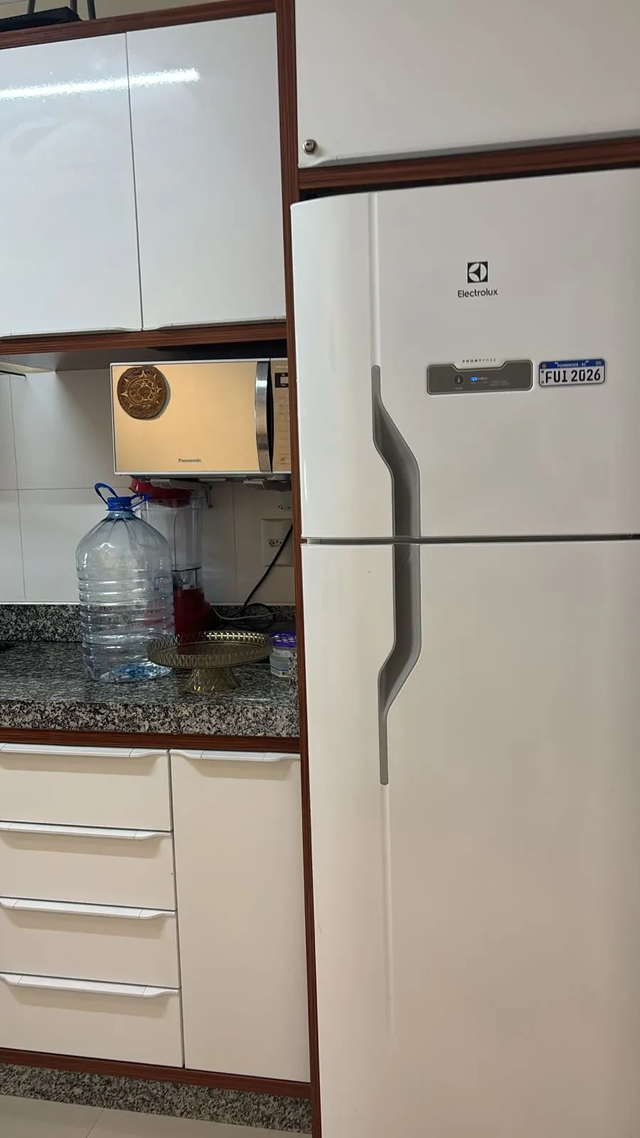 Imagem Apartamento com 2 Quartos à Venda, 70 m² em Itapema - Itapema