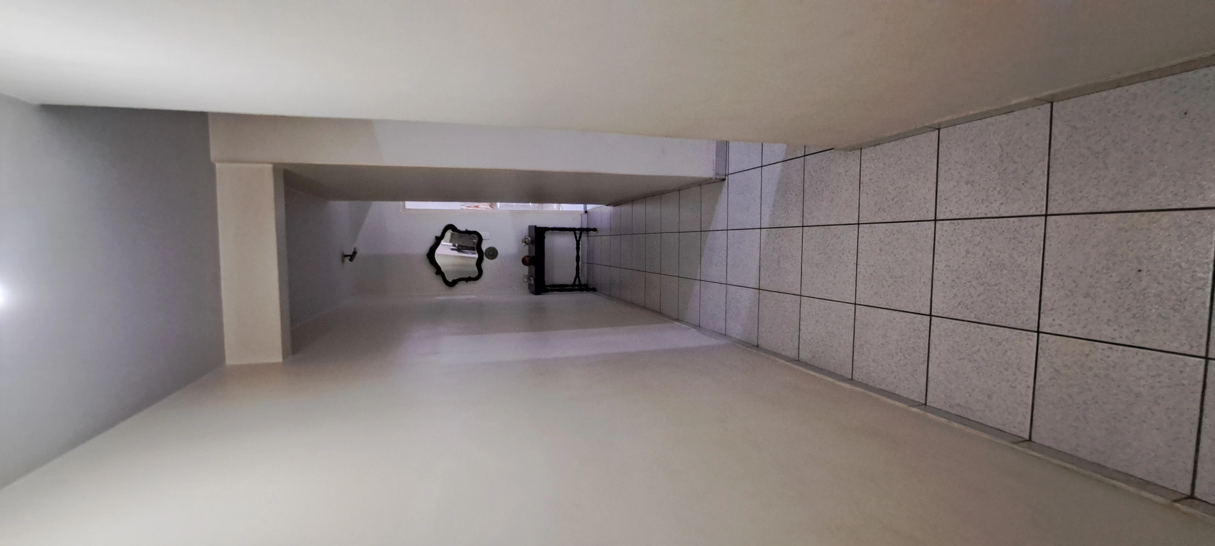 Imagem Apartamento com 3 Quartos à Venda, 86 m² em Ipiranga - São Paulo Imagem Apartamento com 3 Quartos à Venda, 86 m² em Ipiranga - São Paulo