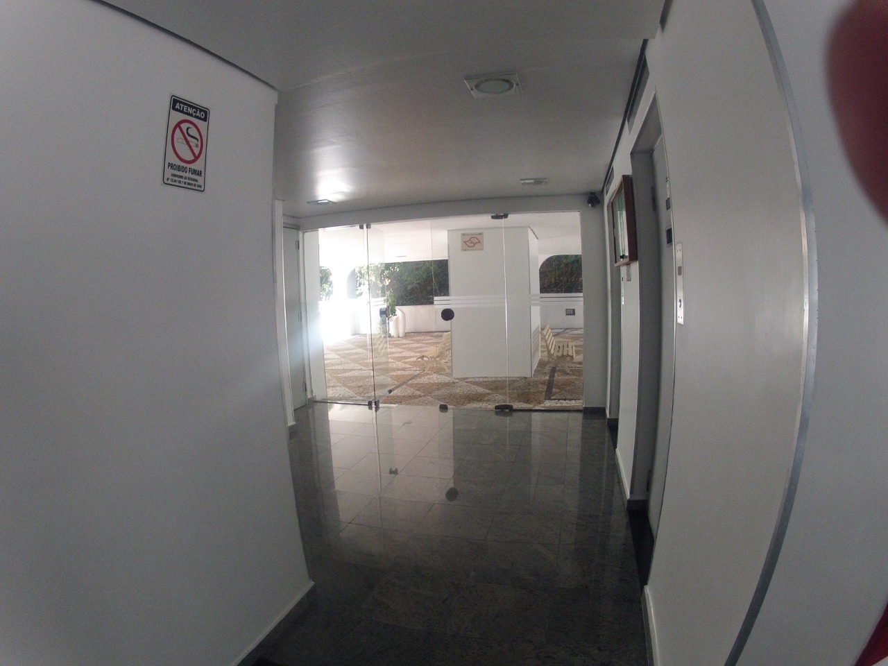Imagem Apartamento com 2 Quartos para Alugar, 52 m²em Bela Vista - São Paulo