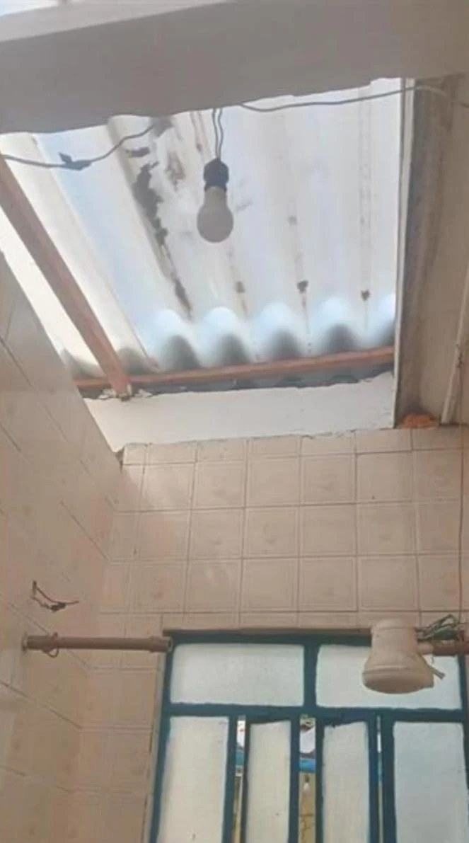 Imagem Sobrado com 2 Quartos à Venda, 250 m² em Vila Antonina - São Paulo