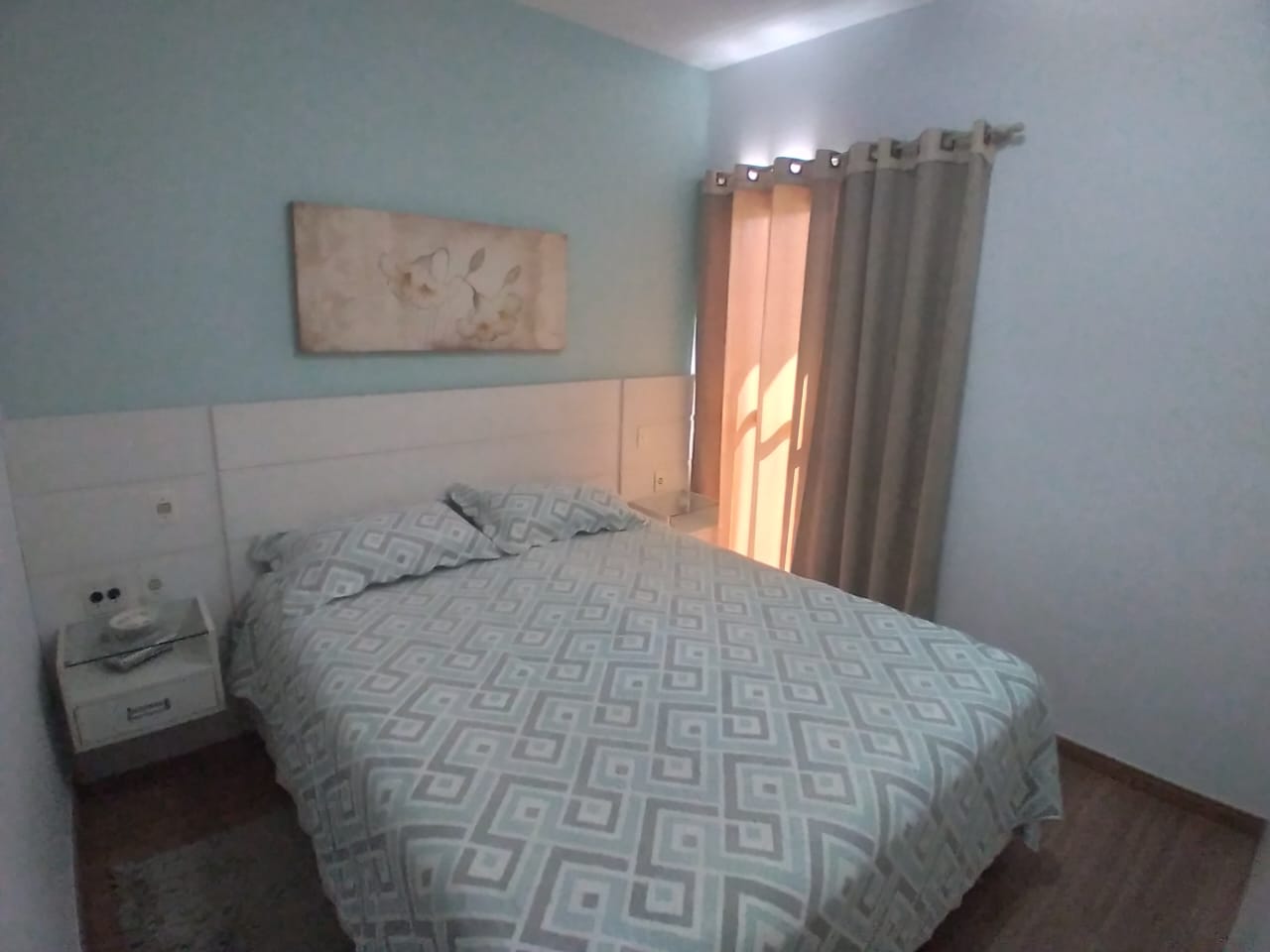 Imagem Casa com 3 Quartos à Venda, 148 m² em Parque da Represa - Jundiaí