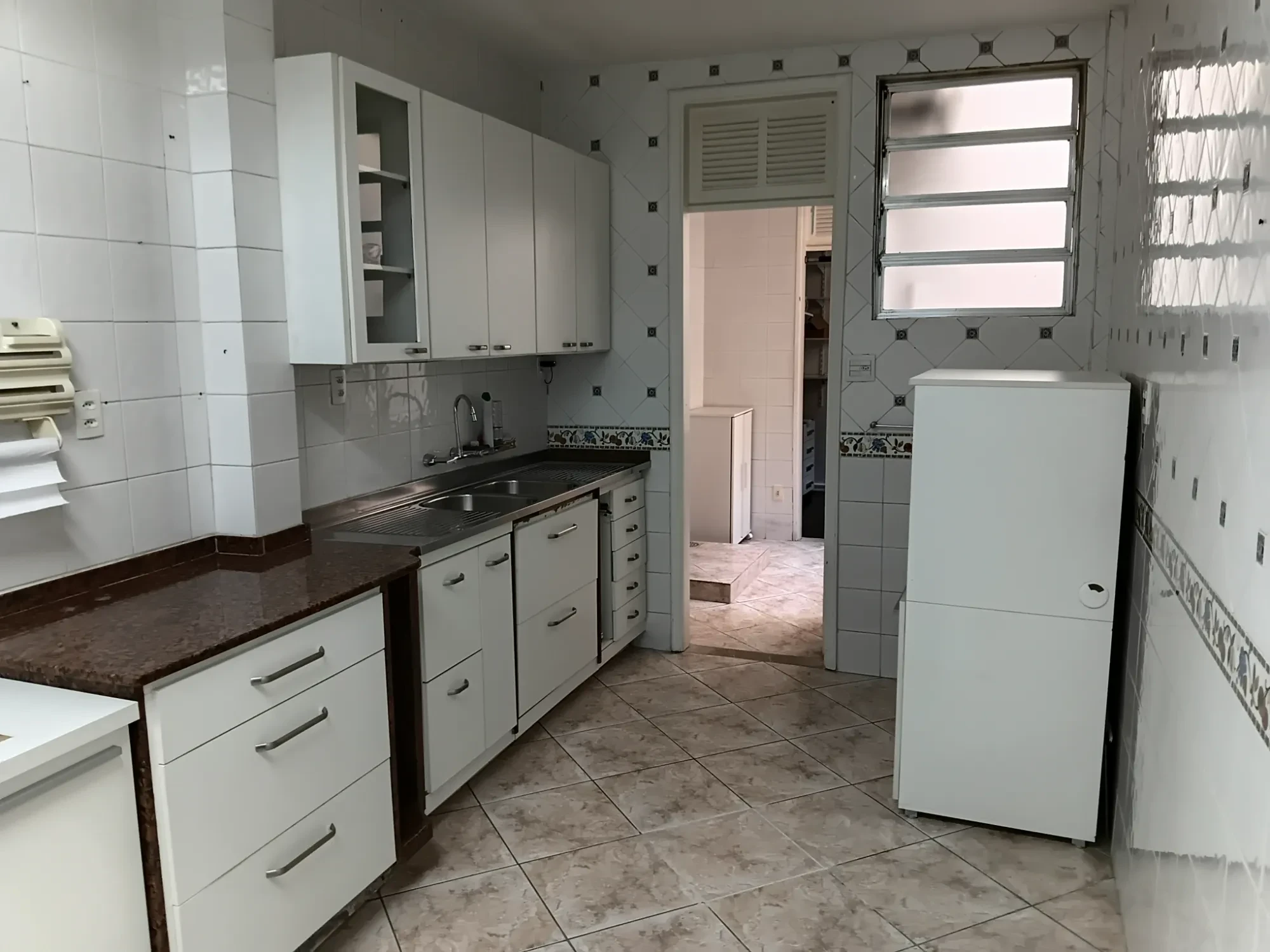 Imagem Apartamento com 3 Quartos à Venda, 166 m² em Flamengo - Rio de Janeiro