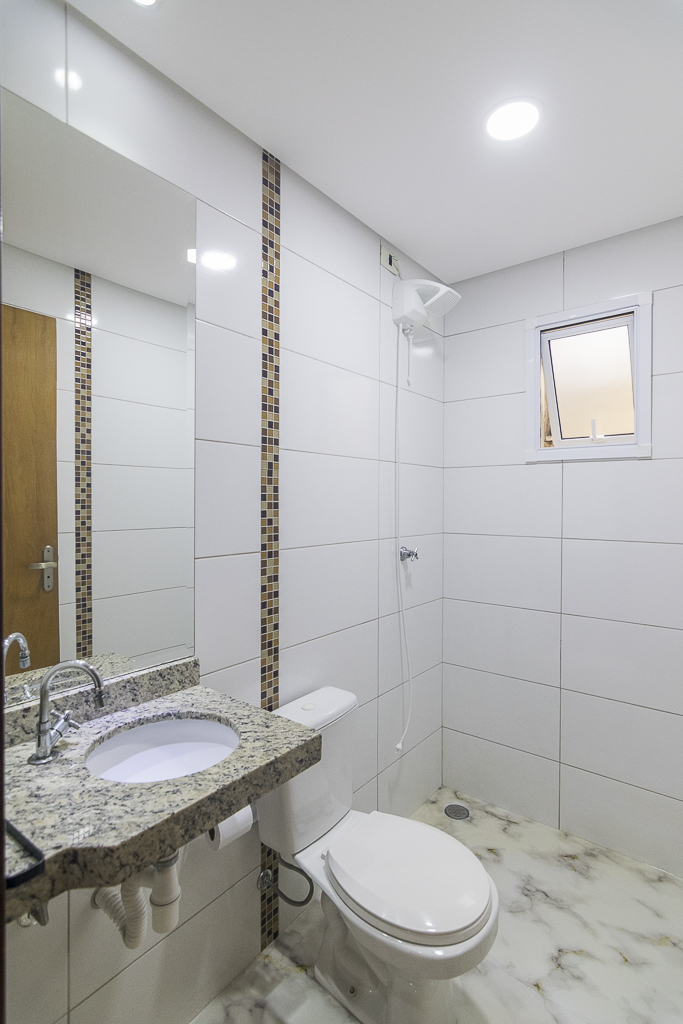 Imagem Apartamento com 2 Quartos à Venda, 58 m²em Vila Príncipe de Gales - Santo André