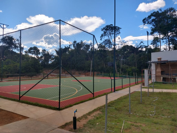 Imagem Terreno em Condomínio à Venda ou Locação, 1 m² em Ponta Negra - Manaus