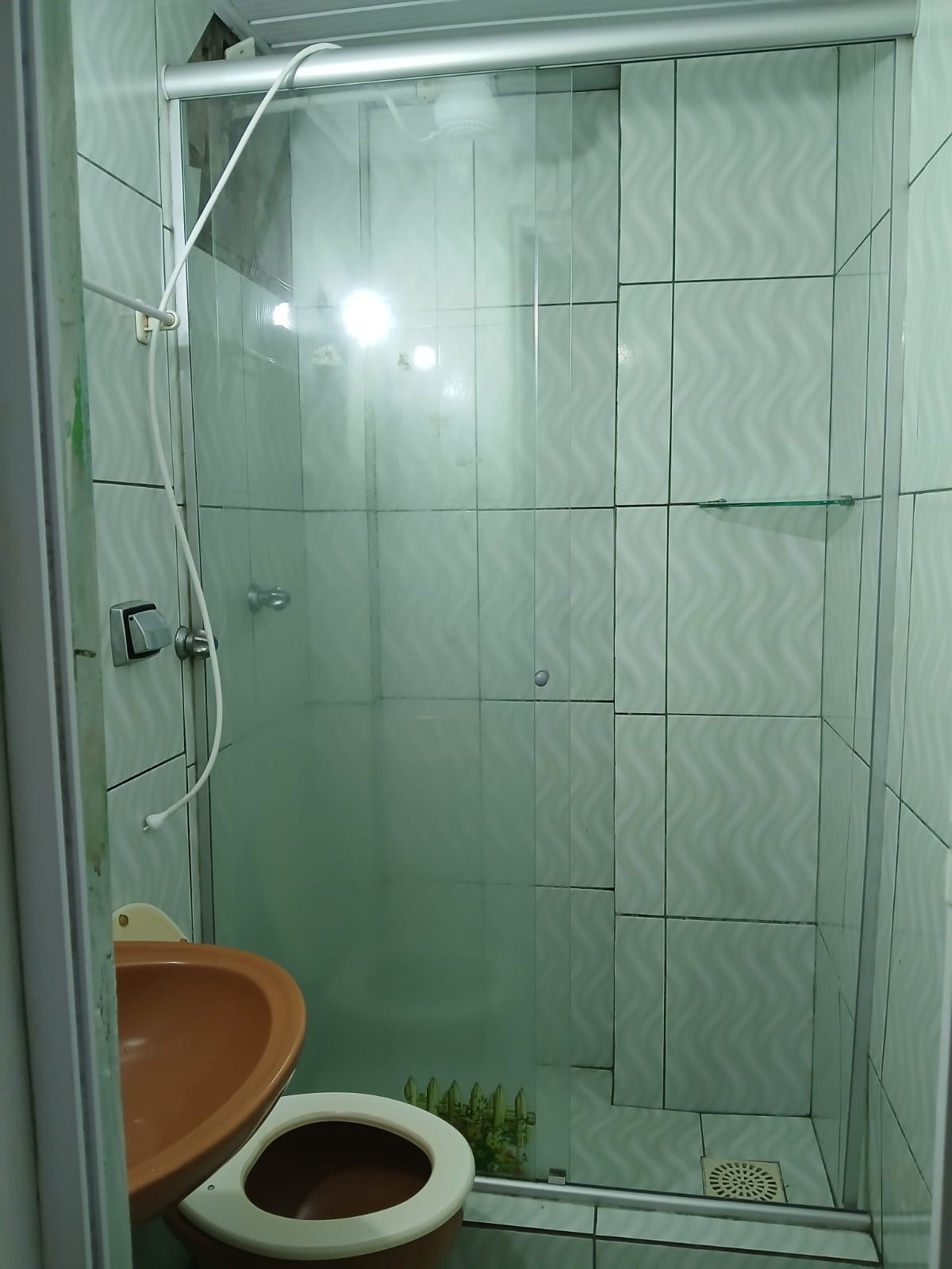 Imagem Apartamento à Venda, 28 m²em Azenha - Porto Alegre