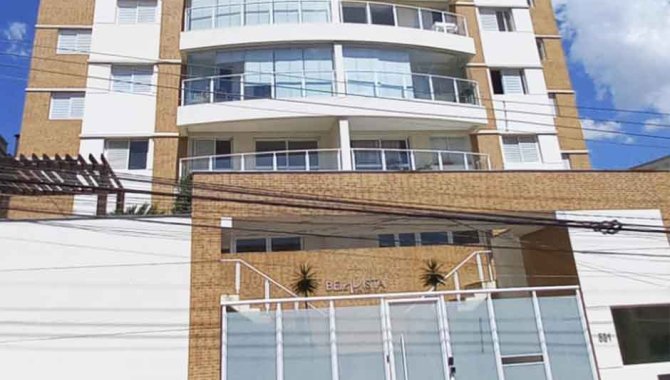 Condomínio Bela Vista 