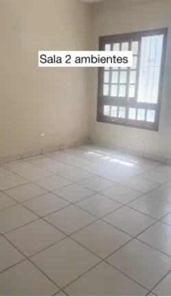 Imagem Sobrado com 2 Quartos à Venda, 119 m² em Centro - Bertioga
