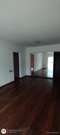 Imagem Apartamento com 2 Quartos à Venda, 79 m² em Costa Azul - Salvador