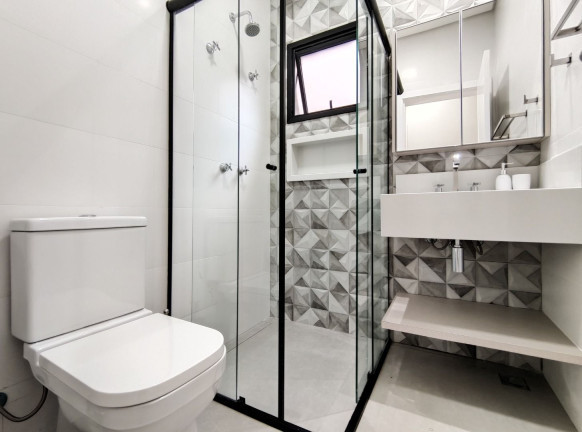 Imagem Casa com 5 Quartos à Venda, 350 m² em Riviera - Bertioga