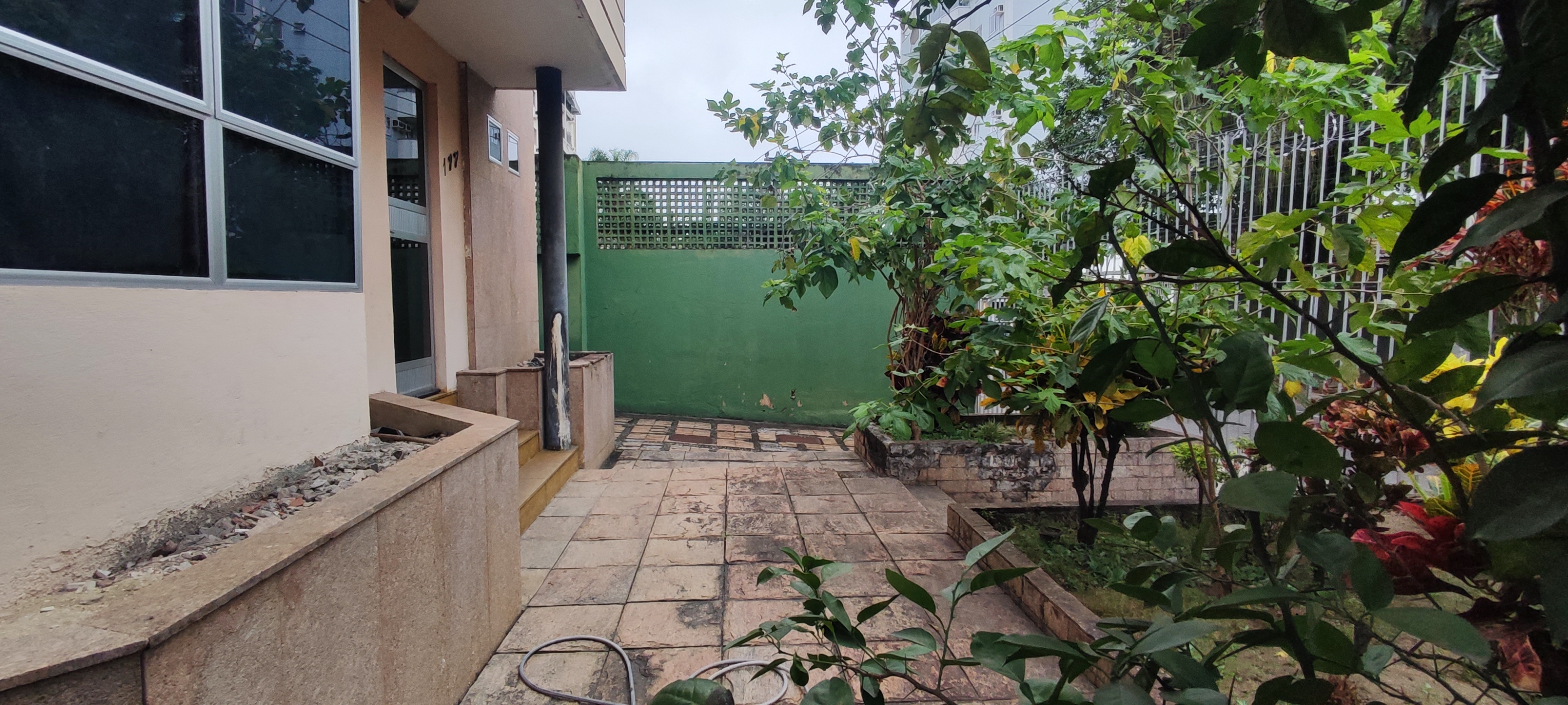 Imagem Imóvel Comercial à Venda, 443 m²em Pechincha - Rio de Janeiro