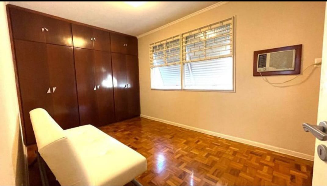 Foto do imóvel: Casa com 3 Quartos à Venda, 229 m²em Ponta da Praia - Santos