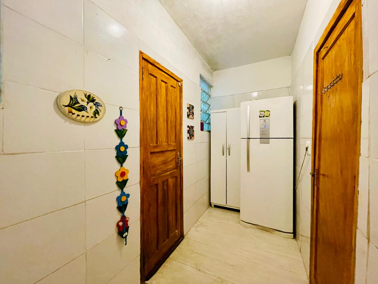 Foto do imóvel: Casa com 3 Quartos à Venda, 98 m² em Alto - Teresópolis