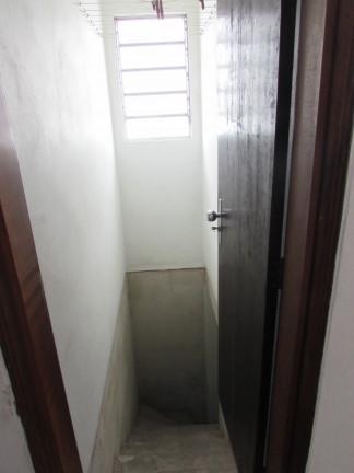 Casa com 2 Quartos à Venda, 157 m² em Vila Helena - Santo André