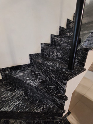 Imagem Casa com 4 Quartos à Venda, 174 m² em Conceição - Diadema