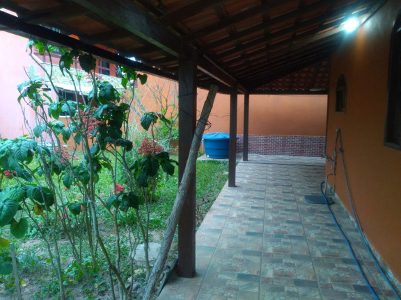 Imagem Casa com 5 Quartos à Venda, 150 m² em Vivamar (Tamoios) - Cabo Frio