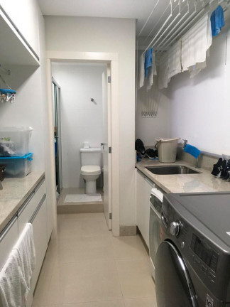 Imagem Cobertura com 3 Quartos à Venda, 478 m²em Cruzeiro do Sul - Criciúma
