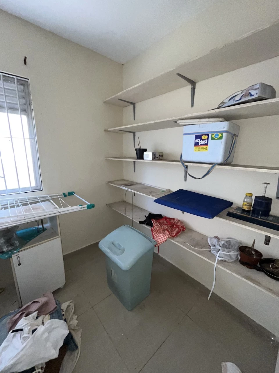 Imagem Apartamento com 3 Quartos para Alugar, 90 m² em Jatiúca - Maceió
