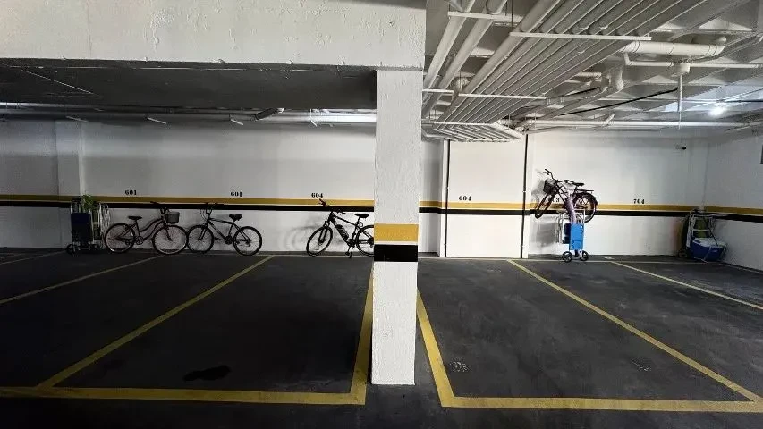 Foto do imóvel: Apartamento com 3 Quartos à Venda, 90 m² em Praia do Morro - Guarapari