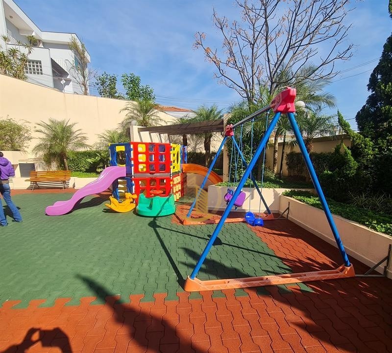 Foto do imóvel: Apartamento com 2 Quartos à Venda ou Locação, 55 m² em Santa Teresinha - São Paulo