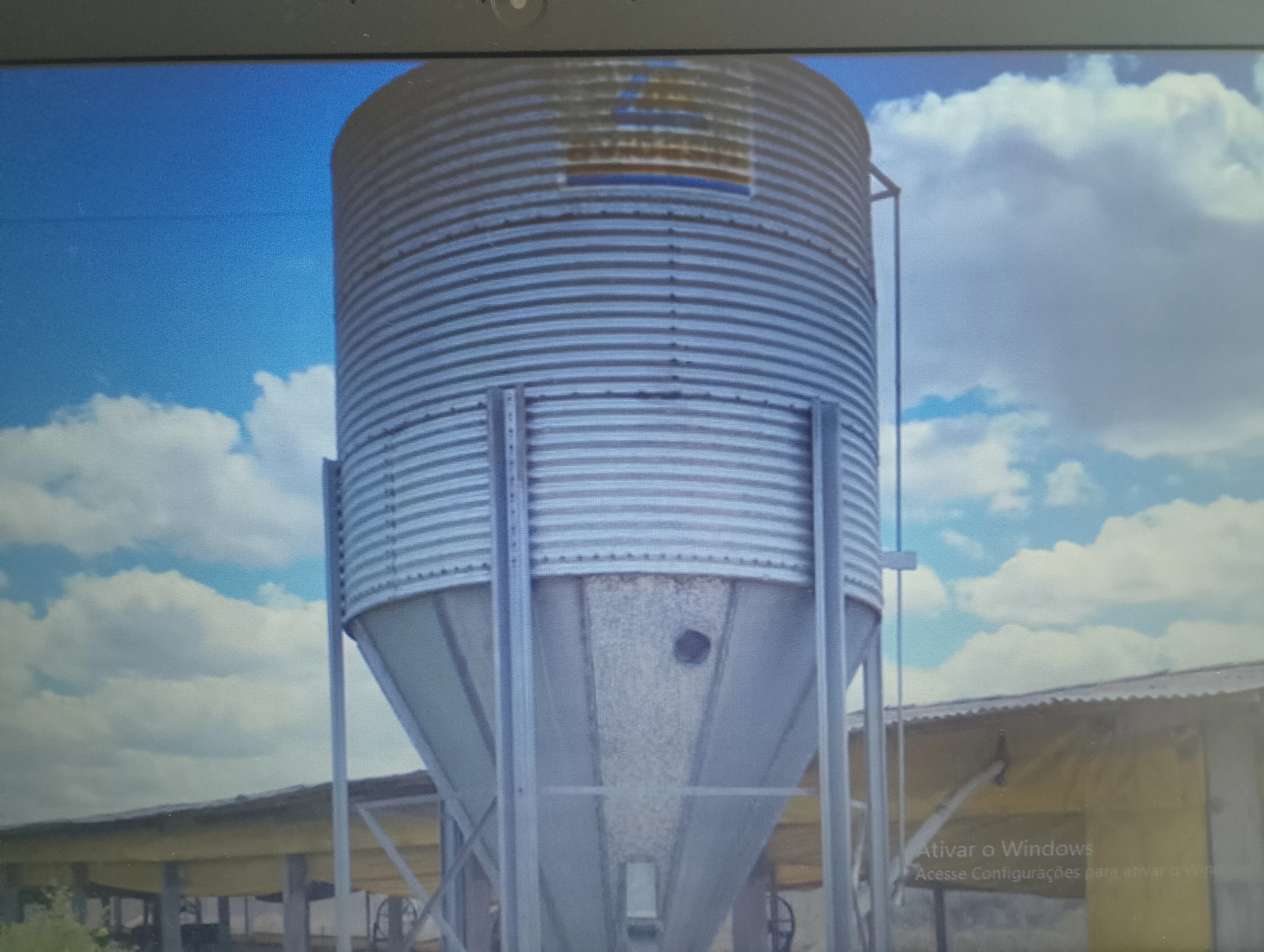 Foto do imóvel: Fazenda à Venda, 7 HA em São José - Carpina