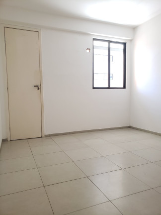 Apartamento com 3 Quartos à Venda, 117 m² em Meireles - Fortaleza
