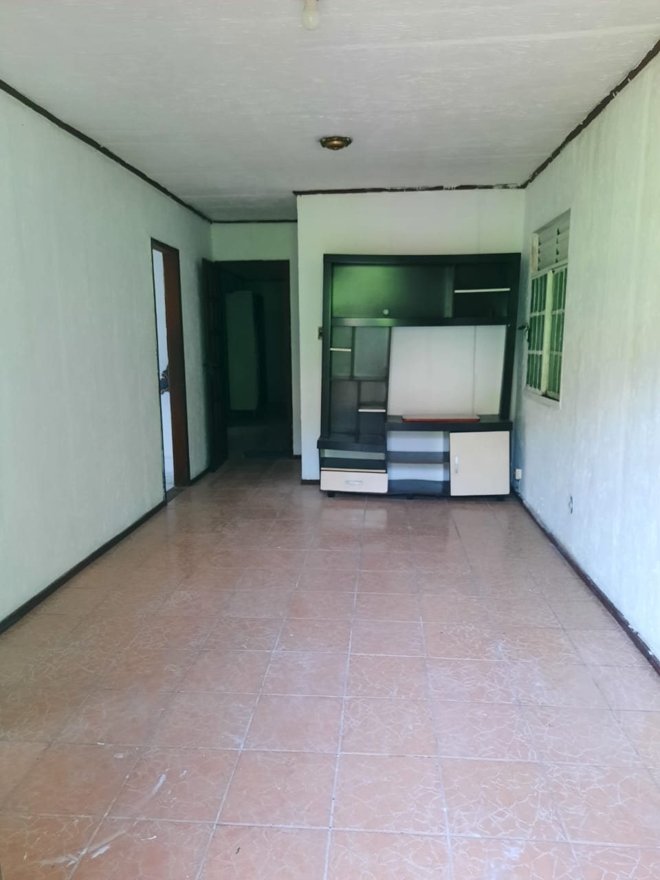 Imagem Casa com 3 Quartos à Venda, 50 m² em Novo Aleixo - Manaus