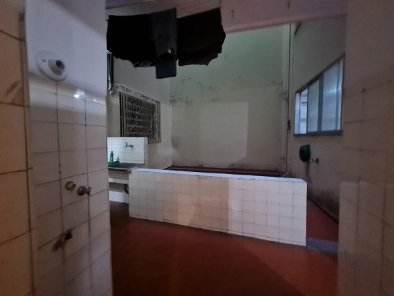 Imagem Apartamento com 3 Quartos à Venda, 220 m²em Copacabana - Rio de Janeiro