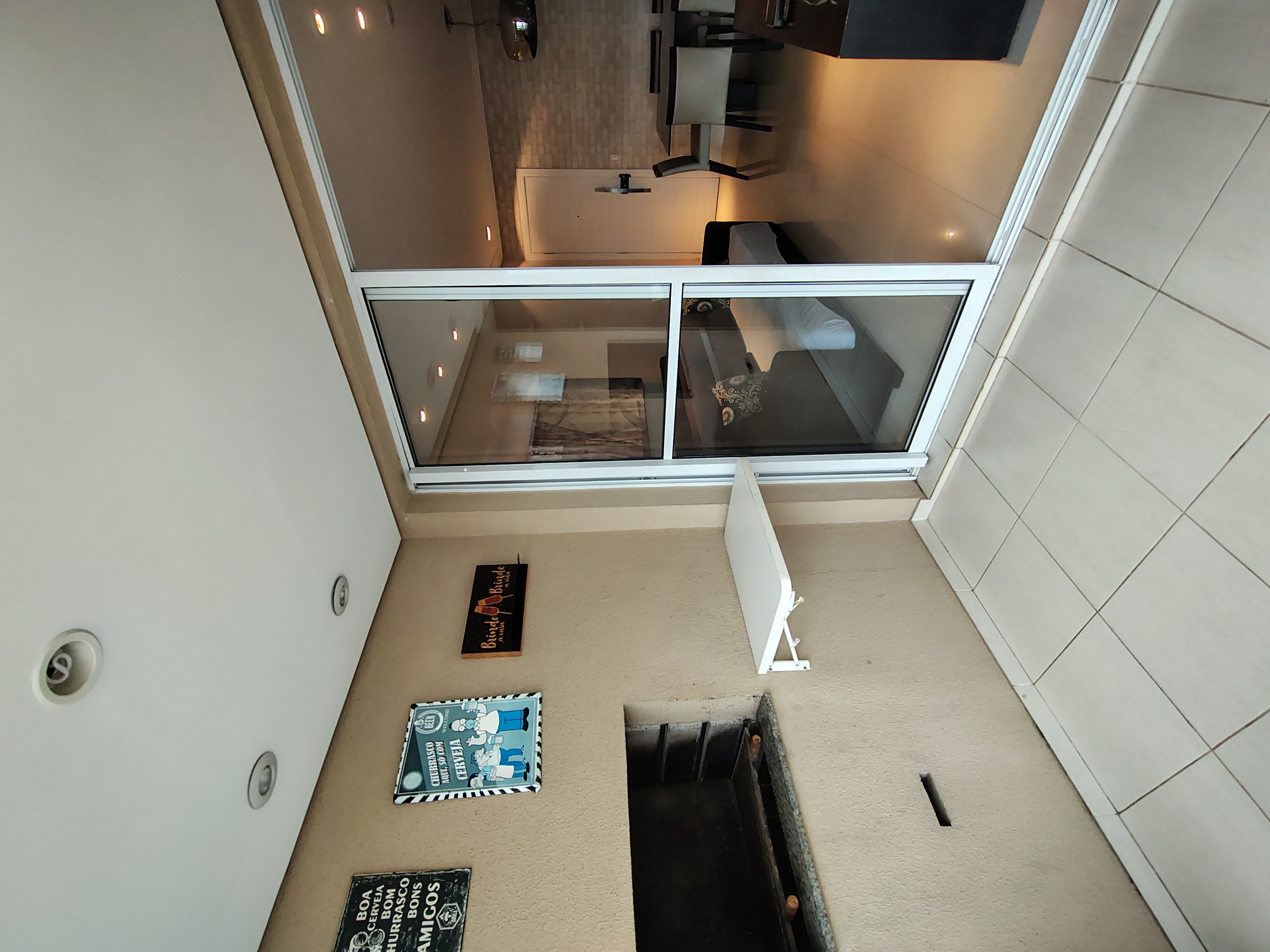 Foto do imóvel: Apartamento com 2 Quartos à Venda, 76 m² em Vila Nova Manchester - São Paulo