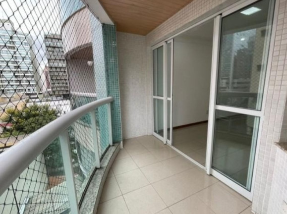 Imagem Edifício Residencial com 2 Quartos à Venda,  em Praia da Costa - Vila Velha