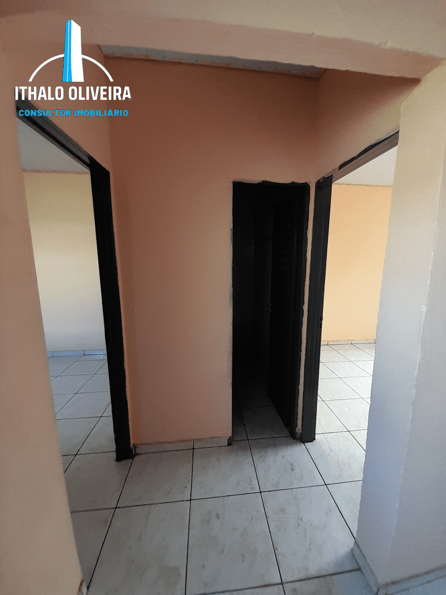 Imagem Imóvel Comercial à Venda, 350 m²em Jardim São José - Goiânia