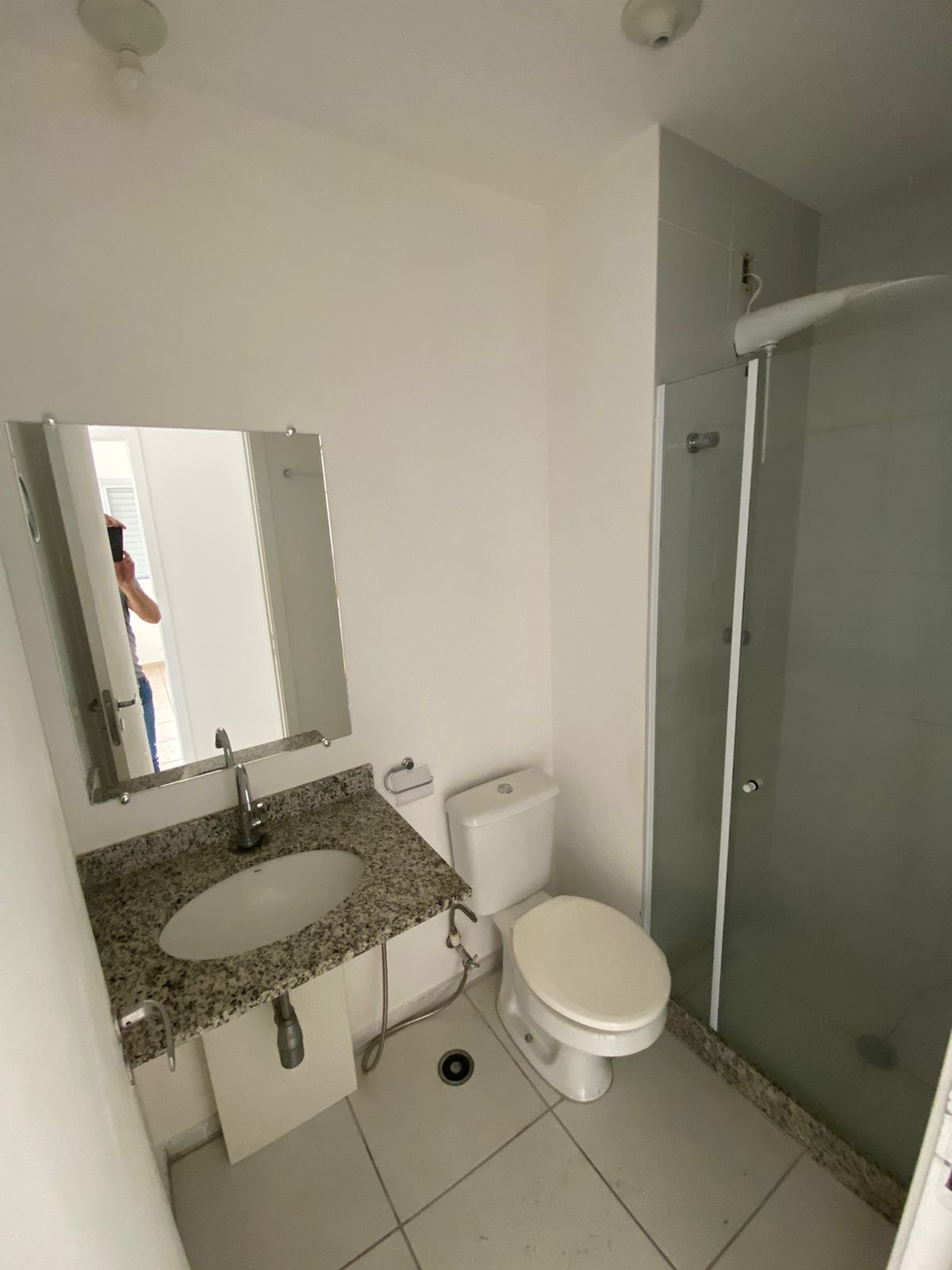 Imagem Apartamento com 2 Quartos à Venda, 56 m²em Vila Santa Catarina - Americana