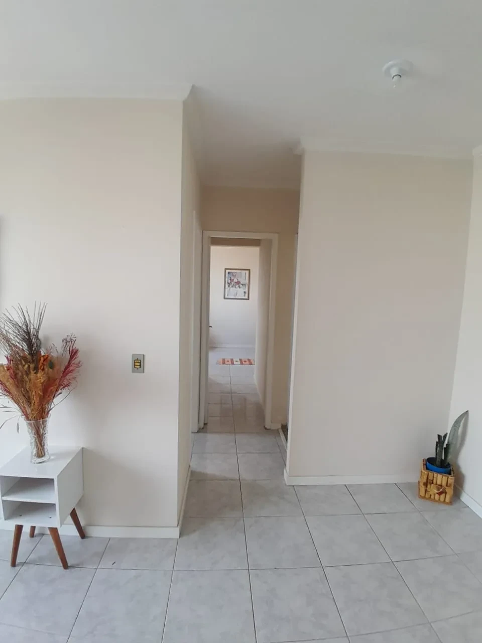 Imagem Apartamento com 2 Quartos para Alugar, 49 m² em Pinheiros - São Paulo