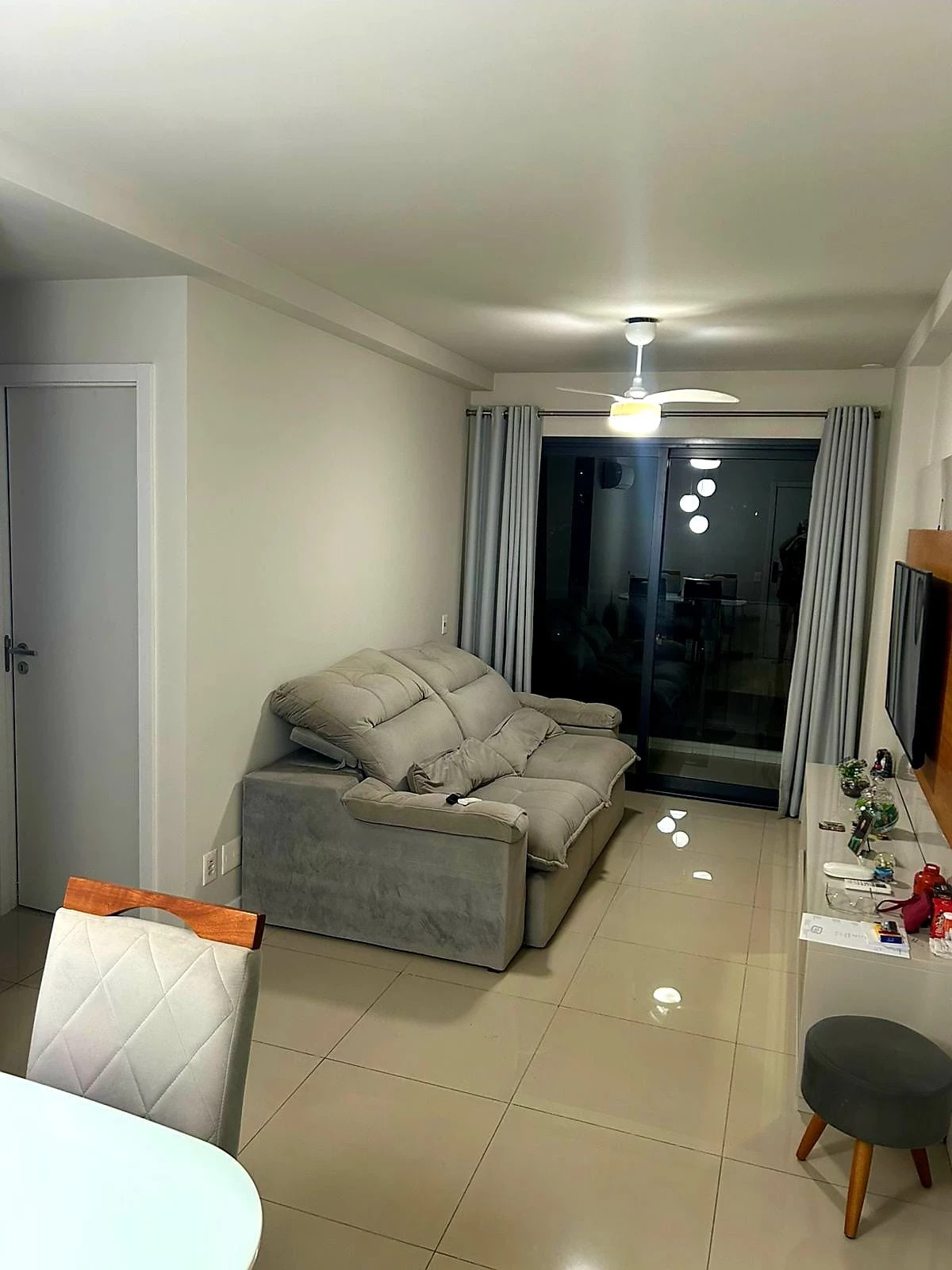 Imagem Apartamento com 2 Quartos à Venda, 72 m² em Flamengo - Rio de Janeiro