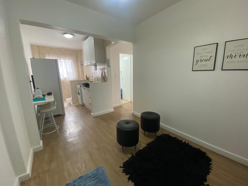 Apartamento com 2 Quartos à Venda, 69 m²em Centro - Balneário Camboriú
