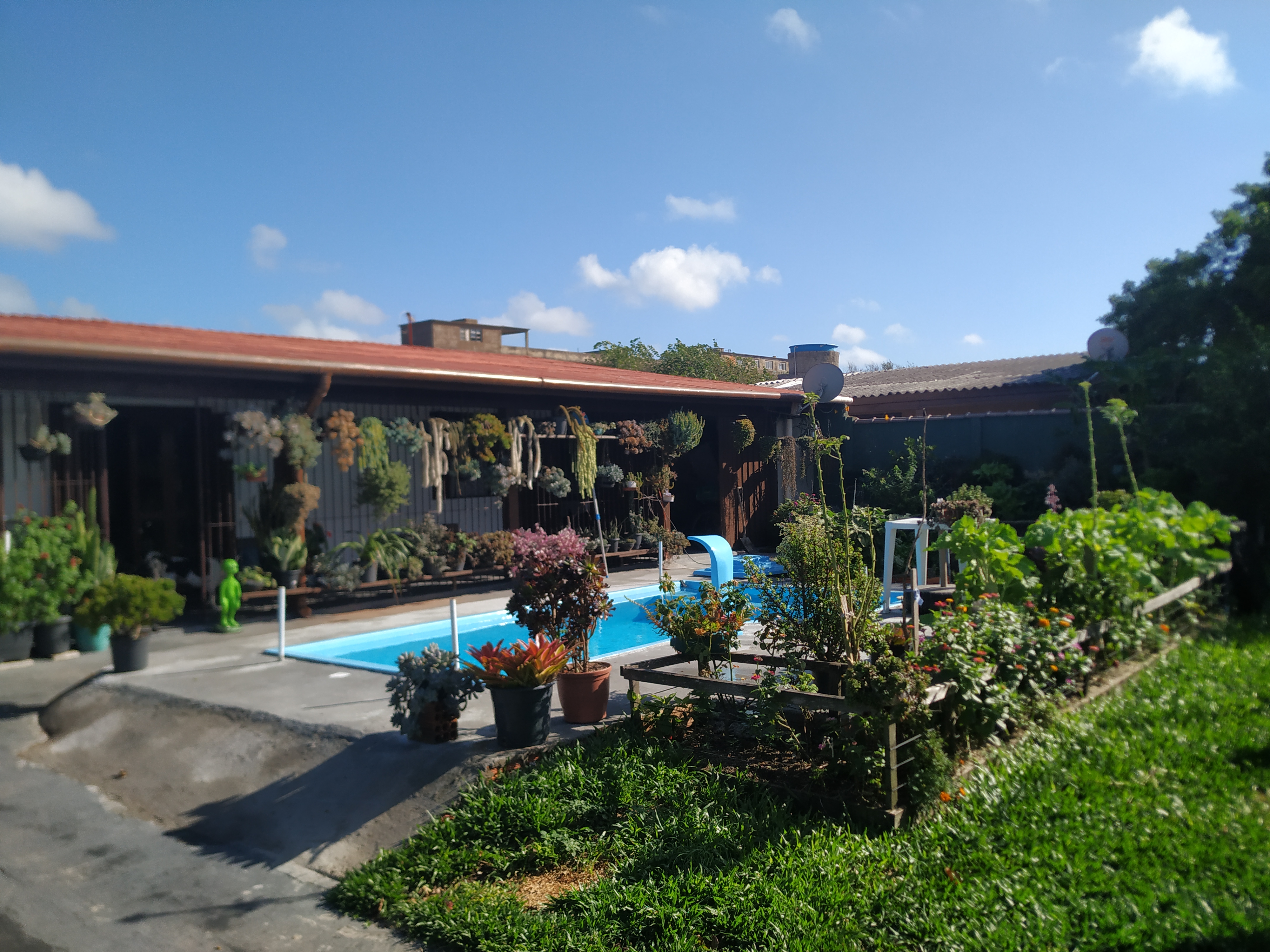 Casa com 4 Quartos à Venda, 205 m² em Jardim Atlântico - Tramandaí