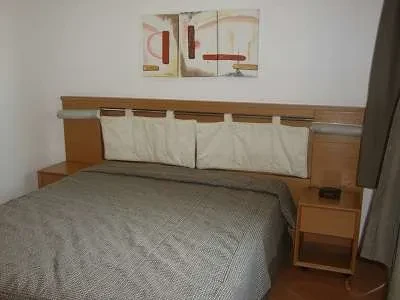 Imagem Flat com 2 Quartos à Venda ou Locação, 60 m² em Paraíso - São Paulo