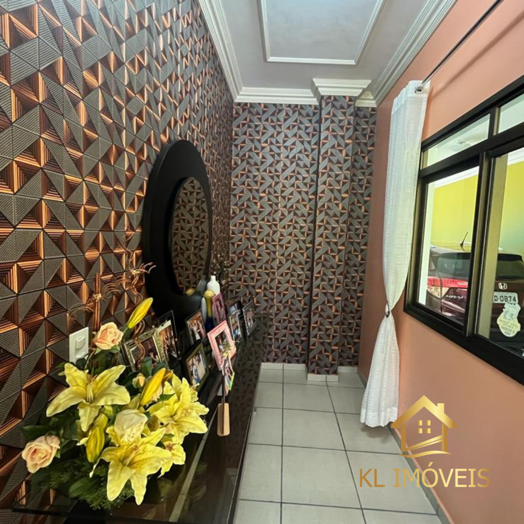 Imagem Casa com 2 Quartos à Venda, 300 m²em Cidade Nova - Manaus