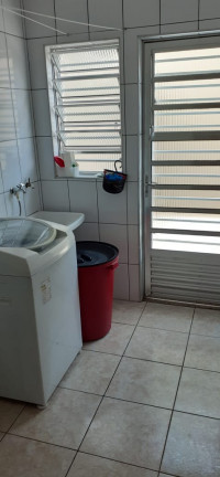 Imagem Sobrado com 3 Quartos à Venda,  em Saúde - São Paulo