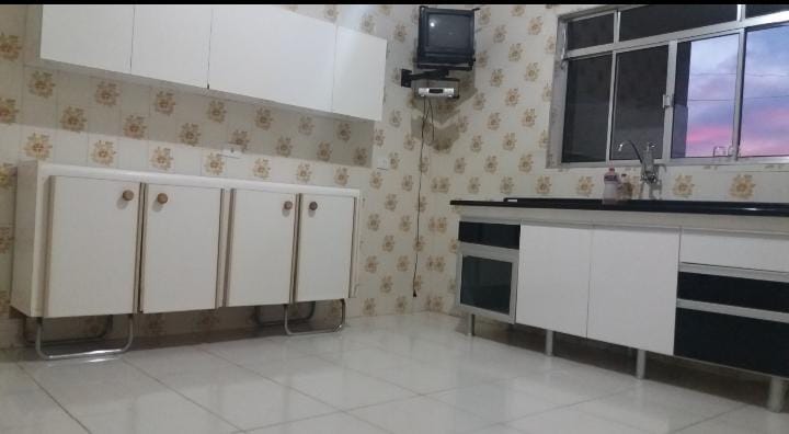 Foto do imóvel: Casa com 2 Quartos à Venda, 152 m²em Rochdale - Osasco