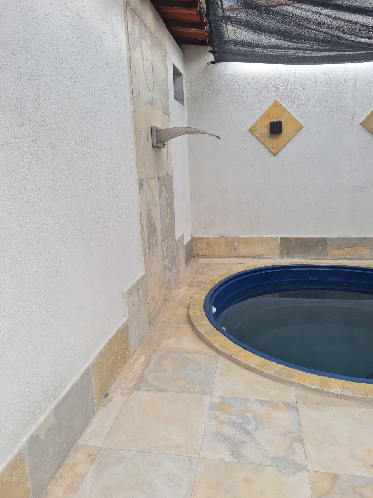 Imagem Casa com 3 Quartos à Venda, 330 m² em Nossa Senhora da Apresentação - Natal