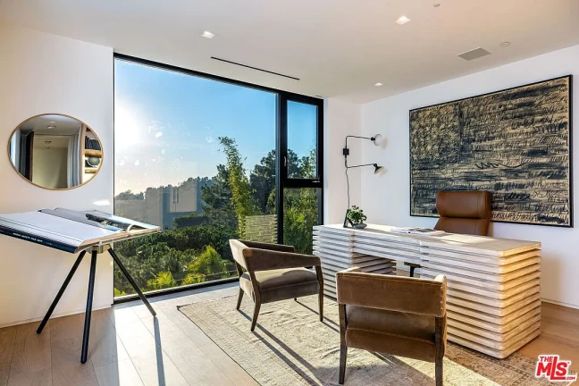 Imagem Casa de Condomínio com 4 Quartos à Venda, 650 m²em Santa Luzia - Contagem