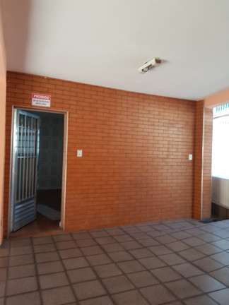 Imagem Casa com 3 Quartos à Venda, 600 m²em Jardim Santa Lucrécia - São Paulo