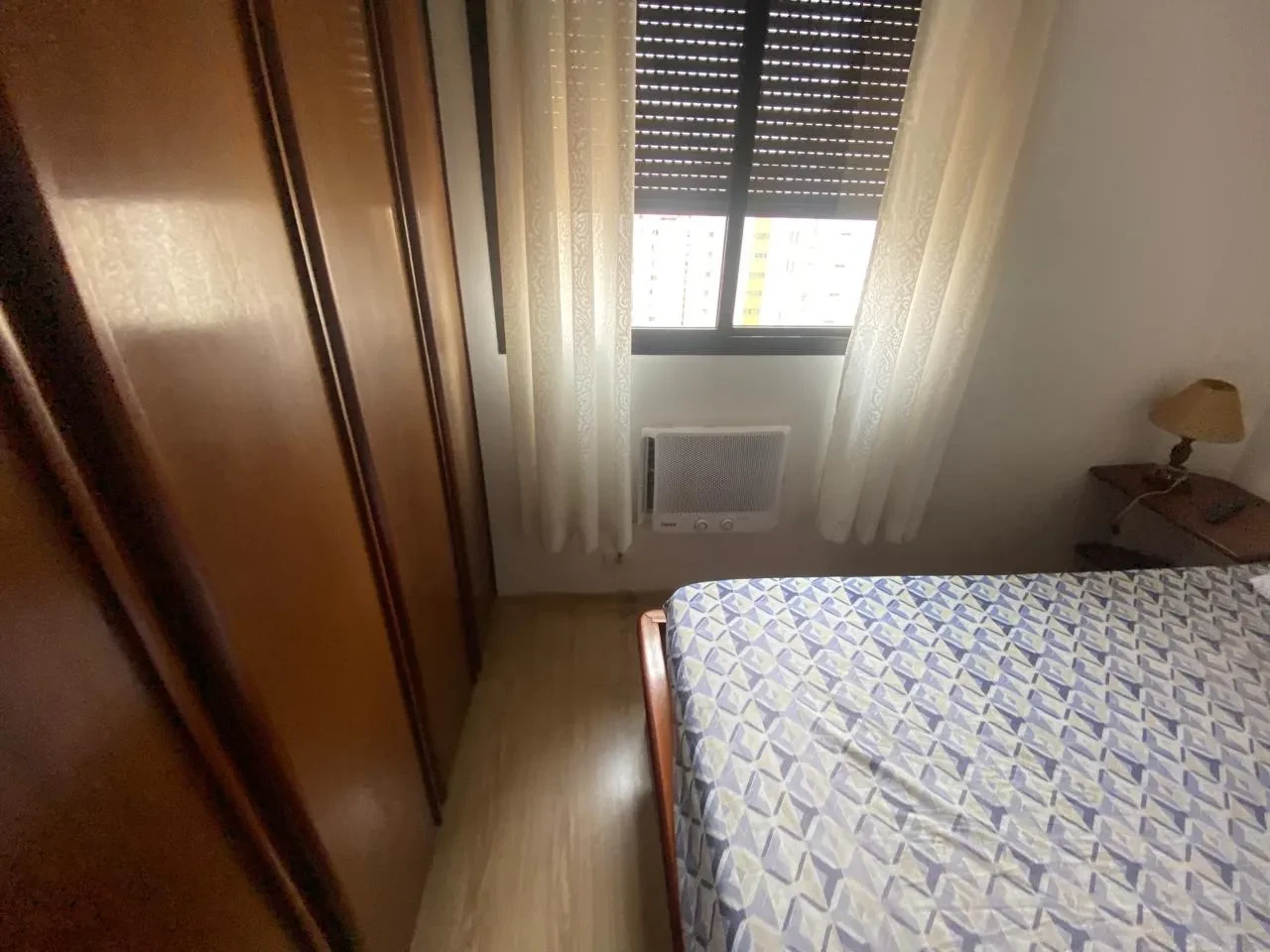 Imagem Flat com 1 Quarto à Venda ou Locação, 40 m² em Consolação - São Paulo